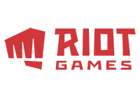 Riot Points Gift Card, €10