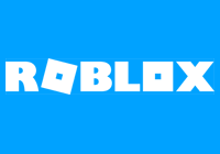 Roblox Gift Card Digital Code £20 (UK), Roblox