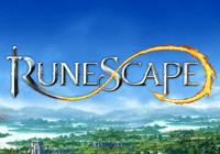 Buy Runescape gift cards with bitcoins or cryptos