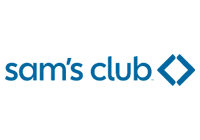 Acquista carte regaloSam's Club con bitcoin o altcoin