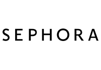 Buy Sephora gift cards with bitcoins or cryptos