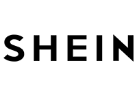 buy shein gift card with crypto