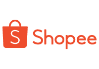 Shopee psn deals card