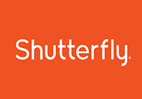 Buy Shutterfly gift cards with bitcoins or cryptos