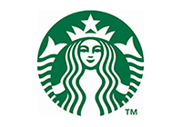 Buy Starbucks gift cards with bitcoins or cryptos