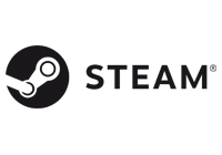 Koop Steam cadeaubonnen met Crypto