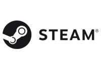 Compra tarjetas regalo de Steam con Crypto