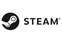 5$ Steam Gift Card Code - Buy cheaper