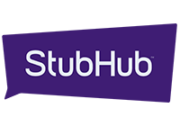 Buy StubHub gift cards with bitcoins or cryptos
