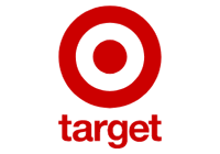 Buy Target gift cards with Crypto
