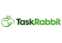 Kaufe TaskRabbit Geschenkkarten mit Krypto