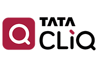 Comprar cartões-presente da Tata Cliq com criptomoedas
