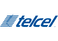 Buy Telcel gift cards with bitcoins or cryptos