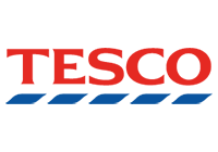 Buy Tesco gift cards with Crypto