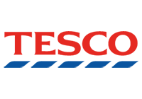 Acheter des cartes cadeaux Tesco avec Crypto