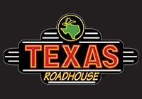 Kaufe Texas Roadhouse Geschenkkarten mit Krypto