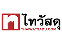 Comprar cartões-presente da Thai Watsadu com criptomoedas
