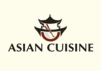 Acquistare carte regalo The Asian Restaurant con la criptovaluta
