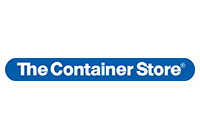 The Container Store Gift Card