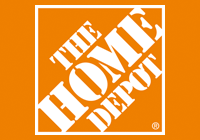 Buy the home depot gift cards with Crypto