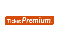 Acheter des cartes cadeaux Ticket Premium avec Crypto