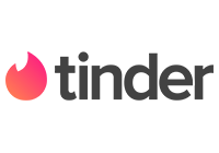 Buy Tinder gift cards with Crypto