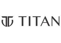 Buy Titan gift cards with Crypto