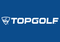 Acheter des cartes cadeaux Topgolf avec Crypto