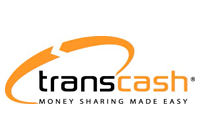 Acheter des cartes cadeaux transcash avec Crypto