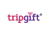 TripGift 2000 GBP gift card | Bitcoin