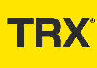 Buy TRX gift cards with bitcoins or cryptos