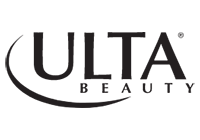 用加密货币购买Ulta Beauty礼品卡