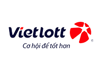 Vietlott 10000 VND gift card | Bitcoin