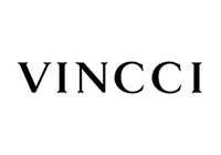 Buy Vincci gift cards with Crypto