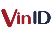 Comprar cartões-presente da VinID com criptomoedas