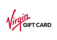 Köp presentkort från Virgin GC med Crypto