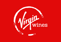 Kaufe Virgin Wines Geschenkkarten mit Krypto
