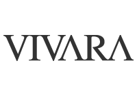 Köp presentkort från Vivara med Crypto
