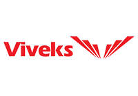 Купить подарочные карты Viveks с криптовалюты