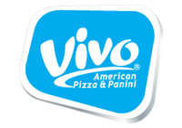 Köp presentkort från Vivo Pizza med Crypto