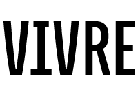 Buy Vivre gift cards with Crypto