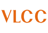 Купить подарочные карты VLCC с криптовалюты