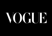 Buy VOGUE gift cards with Crypto
