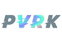 Kripto ile VR Park hediye kartları satın alın