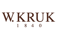 Comprar cartões-presente da W.KRUK com criptomoedas