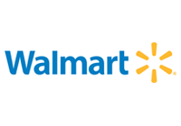 Acquistare carte regalo Walmart con la criptovaluta