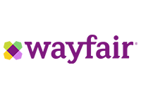 Acheter des cartes cadeaux Wayfair avec Crypto