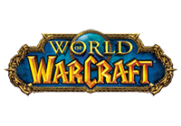 Buy World of Warcraft gift cards with Crypto