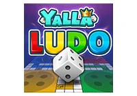 Ludo Club - 50M Coin - CardzStore