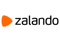 Купить подарочные карты Zalando с помощью bitcoins или криптовалюты